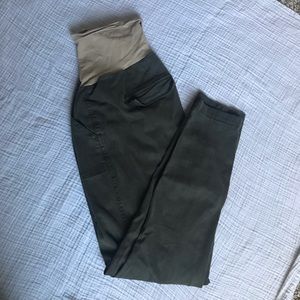 Pea in the Pod 🤰Pants